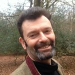Profile Picture of Thomas Schorr-Kon (@tschorrkon) on Instagram