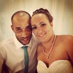 Profile Picture of Amanda Connelly (@quiggers_79) on Instagram