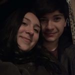 Profile Picture of charlee pulley (@charlee_4664) on Instagram