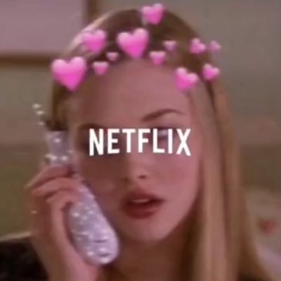Profile Picture of Eloise Piper-Balboni (@BalboniPiper) on Twitter