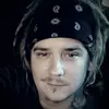 Profile Picture of Clay Waters759 (@dunaway66) on Tiktok