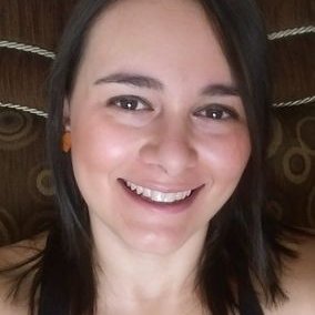 Profile Picture of Ana Isabel Restrepo (@aisa_nani) on Twitter