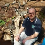 Profile Picture of Domenico Barretta (@domenico.barretta.568) on Facebook