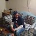 Profile Picture of Rickey Sparkman (@rickey.sparkman.1) on Facebook