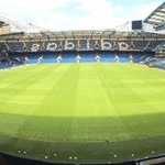 Profile Picture of Lawrence Peake (@lawrence_peake) on Instagram