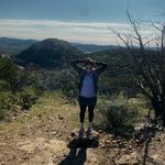 Profile Picture of Alyssa✨ (@alyssa_lara11) on Instagram