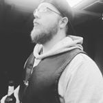 Profile Picture of Dennis Buttjer (@dennis_buttjer) on Instagram