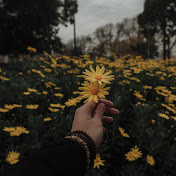 Profile Picture of Phoebe Hudson (@phoebehudson1859) on Youtube