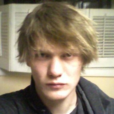 Profile Picture of Dylan Epperson (@AequitasX7) on Twitter