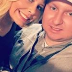 Profile Picture of Michael Anthony Monfreda (@monfredamichael) on Instagram