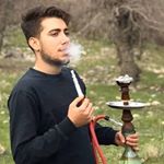 Profile Picture of 👑AMIR👑 (@amir_eftekhari_ii) on Instagram