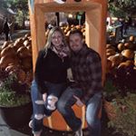 Profile Picture of Patrick Craig (@patrick_craig67) on Instagram