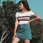 Profile Picture of Dayana Jimenez (@dayana.jimenez26) on Instagram
