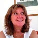 Profile Picture of Bobbie Stubbs (@bobbieanddave) on Instagram