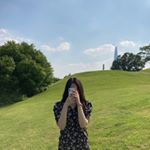 Profile Picture of 안지혜 (@a_wisdom20) on Instagram