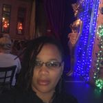 Profile Picture of Marice Hilliard (@behavinliku) on Instagram