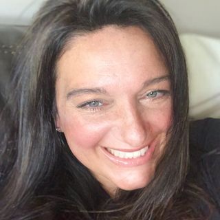 Profile Picture of Maria O'Callaghan (@ocallagm) on Instagram