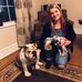 Profile Picture of Amanda Pickering (@amanda.pickering.520) on Facebook