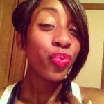 Profile Picture of Kia (@imnotaplayertho) on Instagram