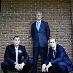 Profile Picture of Howard Huey (@h_dawg_707) on Instagram