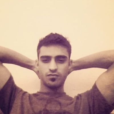 Profile Picture of Rohan Sachdeva (@iRohanSachdeva) on Twitter