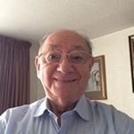 Profile Picture of Harold Hatter (@hatterharold) on Instagram