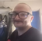 Profile Picture of Dustin Holliday (@dustin.holliday.737) on Facebook