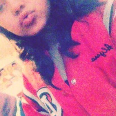 Profile Picture of Bailey Conley (@bay_u_musta_fg) on Twitter