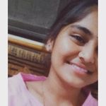 Profile Picture of ASHWINI राम❤️ KAMATHI (@ashwinikamathi02) on Instagram