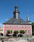 Profile Picture of Kölledaon Wikipedia