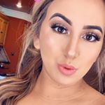 Profile Picture of Yaritza Sanchez (@y_sanchez.21) on Instagram