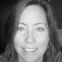 Profile Picture of Dawn Fossum (@dawn-fossum-2) on Quora