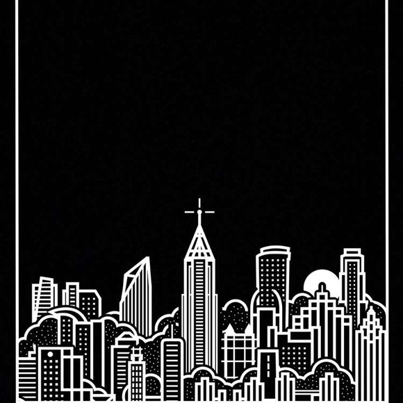 Profile Picture of Meredith Derucki (@meredithdtx) on Poshmark