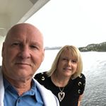 Profile Picture of Shelly Saunders Ricker (@shellysaundersricker) on Instagram