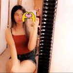 Profile Picture of Nancy Hernandez 🦋 (@gverababy) on Instagram