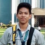 Profile Picture of John Kenneth Plaza (@johnkennethplaza) on Instagram