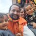 Profile Picture of Manish Chandra (@manish.chandra.9480) on Facebook