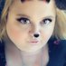 Profile Picture of Beckie (@SyCo4Twilight) on Twitter