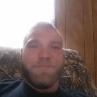 Profile Picture of Nathaniel Snodgrass (@Nathaniel-Snodgrass) on Facebook