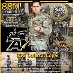 Profile Picture of Edgar Collazo (@ssg_collazo) on Instagram