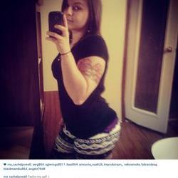 Profile Picture of Angelo Hughes (@psychowhite80) on Twitter