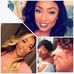 Profile Picture of Joann Zachery (@joann.zachery.5) on Facebook