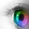 Profile Picture of ATLHUDGUY (@ATLHUDGUY) on Flickr