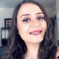 Profile Picture of Ashley Pointer (@ashley-pointer-13) on Quora