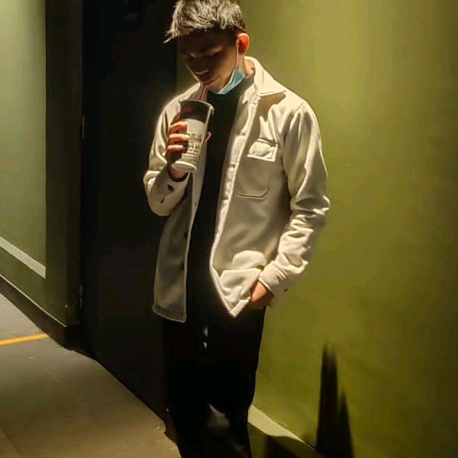 Profile Picture of Nathan Van Der Berg (@nathanvanderberg0) on Tiktok