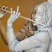 Profile Picture of Erin Newby (@erinnewby) on Pinterest
