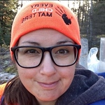 Profile Picture of Amanda Jacobs (@she likes odd) on Flickr