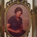 Profile Picture of Della Hayes (@della.hayes.790) on Facebook