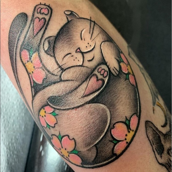 Profile Picture of Crystal Bedolla (@crystalbedolla) on Poshmark