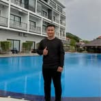 Profile Picture of JoHn BoRa (@john.bora.348055) on Facebook